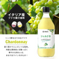 【カートアップNG】【訳あり】【賞味期限2023/6/6】アイリス限定 カベルネ・シャルドネ2本セット 500ml×2本【エコ得】