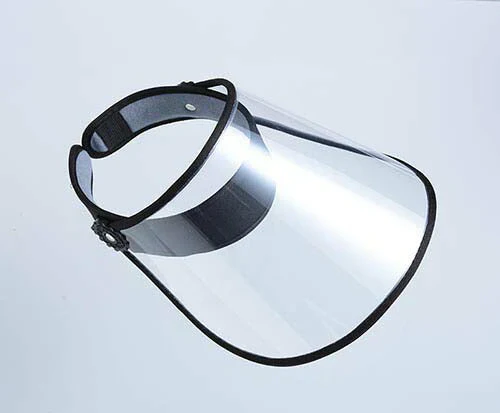 レインバイザー レインウェア レディース 雨の日 通勤 通学 uv uvカット 大人用 梅雨対策 雨除け 飛沫防止