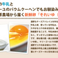 まっ黒チーズケーキMサイズ