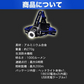 ヘッドランプ LED USB充電式 1000ルーメン ヘッドランプ 夜釣り 登山 アウトドア キャンプ 防災 停電 作業灯 非常時用