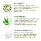 【2個セット】CICA シカ シートマスク MOIST FACE MASK モイストフェイスマスク 30枚入り Make.iN パック フェイスマスク 日本製 美容成分 保湿 自宅エステ 潤いスキンケア【急上昇商品】