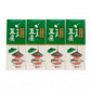 紀州高野山 大覚総本舗 胡麻豆腐 130gx2個 120gx2個 新旧パッケージ混載 賞味期限：2025年11月9日カウシェ限定 | オーガライフ