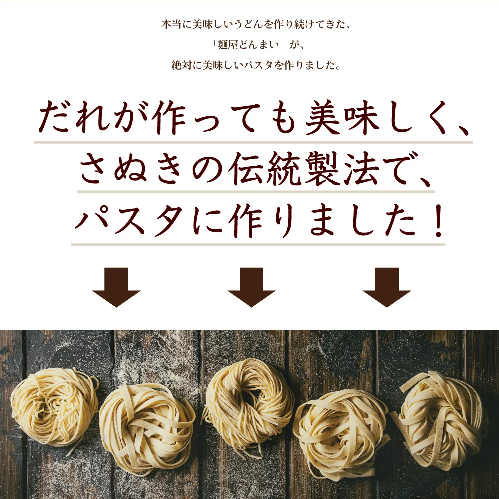 生パスタ50食 スパゲティ 【お買い得業務用商品】  生麺 スパゲッティ お得 時短 本格パスタ モチモチ食感 食品 グルメ 食べ物 プレゼント ギフト ギフトセット お歳暮 御歳暮 歳暮 宅配便