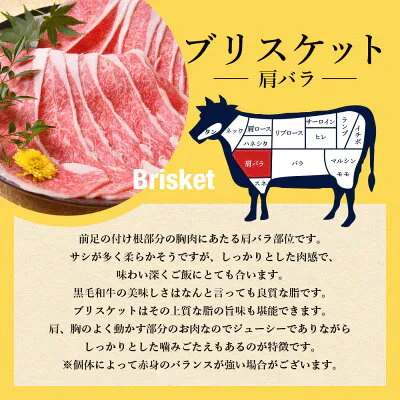 黒毛和牛 厳選 Ａ5等級 すき焼き 300g (2～3人前) お取り寄せグルメ 送料無料 ギフトや プレゼント にもおすすめ！ ギフト 牛肉 肉 黒毛和牛 霜降り スライス すき焼き しゃぶしゃぶ 300g (300g×1) お試し 送料無料 お取り寄せグルメ ギフト 贈り物 通販 冷凍食品