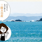 【2個セット】日本橋いなば園 三陸産カットわかめ 40g メール便送料無料