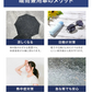 【ネイビー】折りたたみ傘 日傘 折りたたみ 軽量 UVカット 遮光 遮熱 撥水 晴雨兼用 雨傘 傘 おしゃれ 8本骨 レディース メンズ 紫外線対策 シンプル