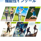 【サイズ調整可能】＼ Lサイズ ／インソール メンズ レディース 中敷き 衝撃吸収 扁平足 土踏まず アーチサポート 靴 中敷 蒸れ防止 抗菌防臭 衝撃吸収 インソール スニーカー 立ち仕事 ウォーキング 衝撃吸収インソール メッシュ素材を採用 防臭加工 安全靴 革靴 スニーカー ブーツ 足元保護