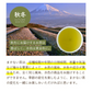 【2024年産】静岡県産緑茶 ティーライフのまかない新茶 100個入（ ティーバッグ 緑茶 新茶 ）