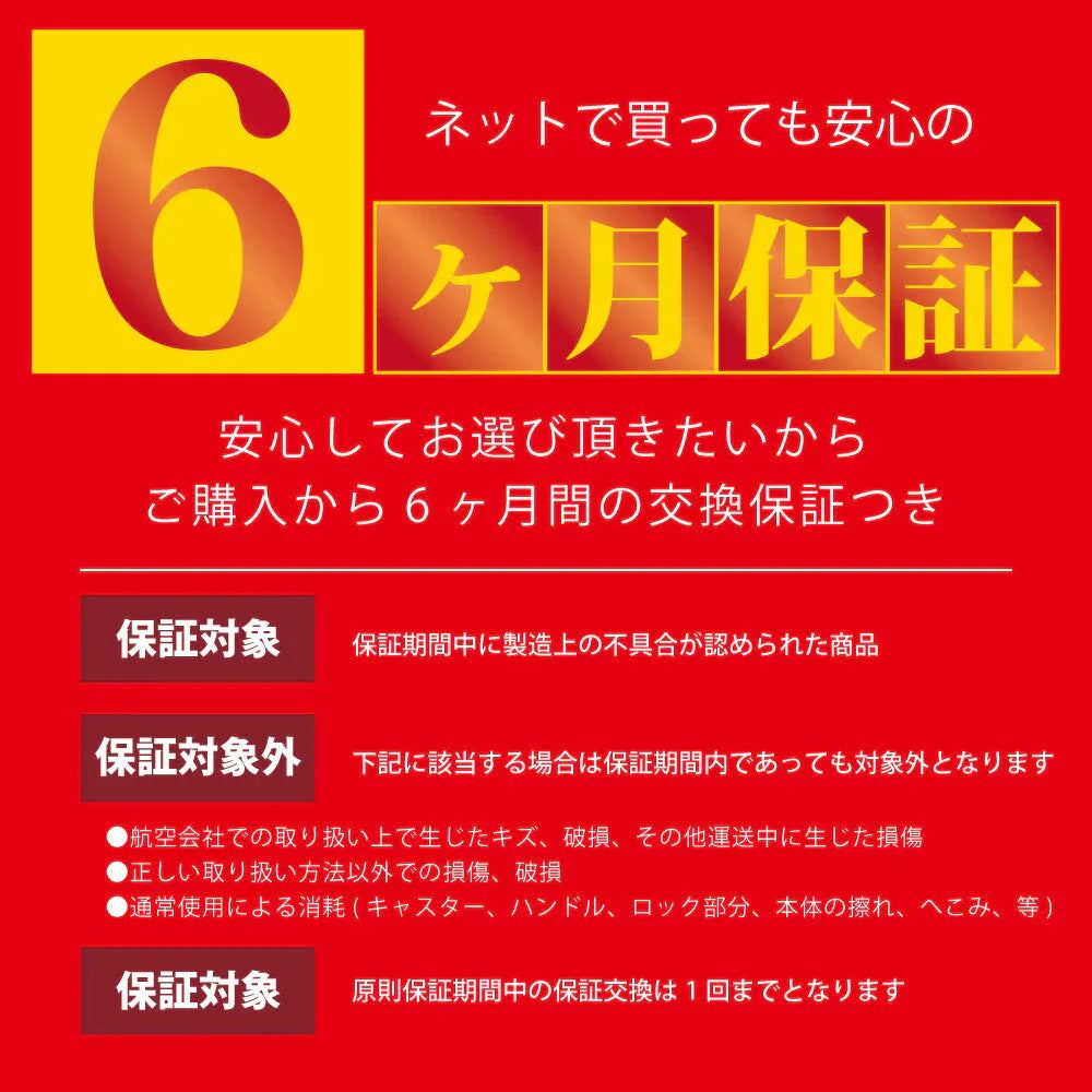[シルバー]スーツケース 機内持ち込み sサイズ 35L 軽量 軽い 指紋認証 TSA ロック 丈夫 セキュリティ おしゃれ シンプル メンズ レディース ビジネス 出張 修学 旅行 ポリカーボネート キャリーバッグ キャリーケース