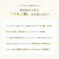 【残りわずか。。売り切れ御免】【訳あり：賞味期限12月27日まで】お母さんのためのロイヤルゼリー3000 　1ヵ月分( 30粒入10日分 × 3袋 )  デセン酸1,050mg/袋！ 【美容 健康 アミノ酸 タンパク ビタミン ママ サプリ】