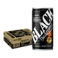 アサヒ ワンダ ブラック ザ アロマ 185ml×30本/1ケース