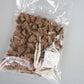 ショコラエテ 国産米粉クランチチョコ ミルク 1kg【常温便】【お届け不可地域：北海道・沖縄・離島】