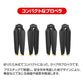 DJI mavic3 適用 プロペラ 4本セット 1機分 ブレード 衝撃防止 交換用 スペア部品 修理 AABB ドローン部品