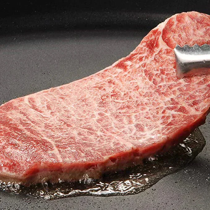訳あり サーロインステーキ 1kg 約6～10枚 形不揃い (加工牛肉) お歳暮 ギフト 牛 BBQ サーロイン ステーキ 贈答品 ギフト お返し お祝い お祝い返し お礼 内祝い プレゼント お歳暮 お中元 父の日 母の日