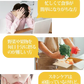 🩵お徳用200包すごいビタミンCプレミアム／女王様の！プレミアム配合／これからの季節におすすめ！甘味料不使用　ぷるるん姫