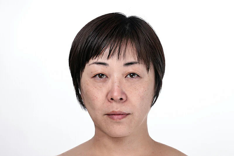 【瞬間美白 くすみシミが消える】トーンアップクリーム 白肌 美白 化粧下地 クリーム ナイアシンアミド配合 くすみ シミカバー 日本製 / トミーリッチ 白肌クリームEX