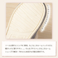 【ルームシューズ 色お任せ /Sサイズ】ルームシューズ スリッパ ムートン 風 厚底 カップル メンズ レディース 来客用 もこもこ 暖かい かわいい おしゃれ ファー 冷え防止 屋内 寒さ対策 秋冬 冬用 フェイクファー 室内履き 新生活 プレゼント