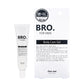 BRO. FOR MEN Body Care Gel-メンズケア おしり ニキビ・肌荒れ・黒ずみ 薬用ジェル 美容保湿成分 プラセンタ 日本製 医薬部外品