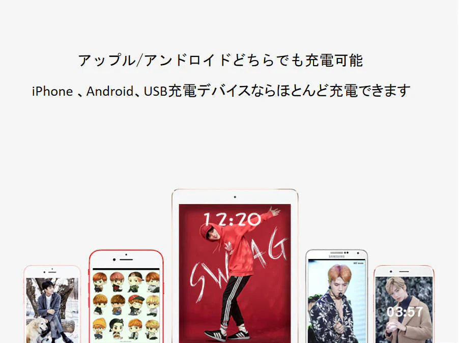 USB AC充電アダプター 1A USB1ポート 黒色 PSE認証 USB充電器 iPhone 充電器Type-C 急速 充電 アップル アンドロイド andoroid スマホ ipad チャージャ ポイント消化