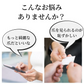 大人ネイルオリジナル ボラージシード ネイルオイル 10ml