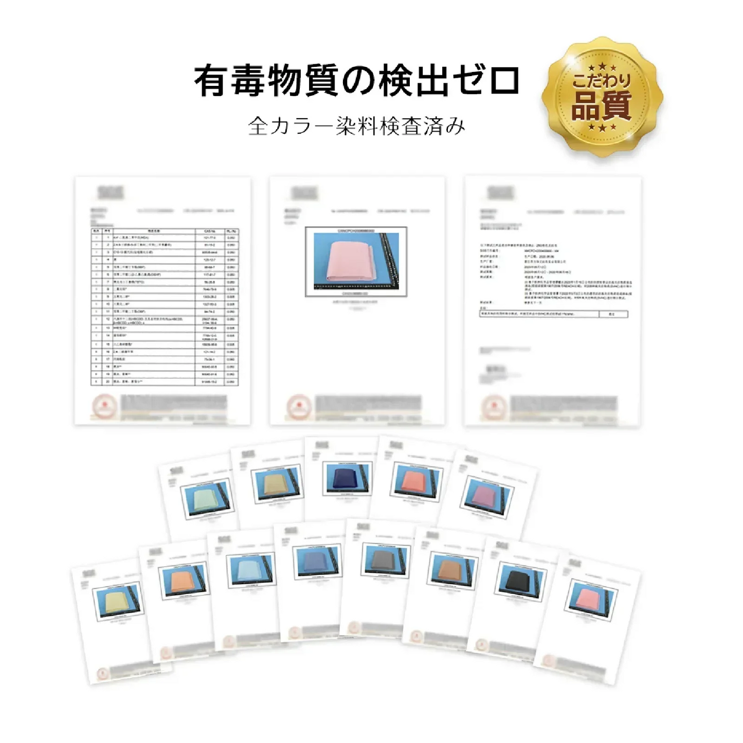 ★オールドレース 60枚 カラー★5Dマスク【春用保湿性改良済】マスクCICIBELLA シシベラマスク ししべら 3Dマスク カラーマスク 立体マスク【ノーズワイヤ入り】 顔にフィット 男女兼用 血色マスク 使い捨て 小顔 極柔らかゴム紐採用 バイカラー 花粉ブロック 不織布マスク くちばし マスク 使い捨て チークマスク 耳が痛くならない 曇りにくい