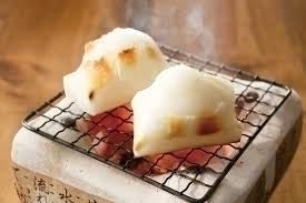 秋田県産きぬのはだ　150g