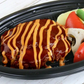 とろ～りチーズソース　チーズ　ソース
