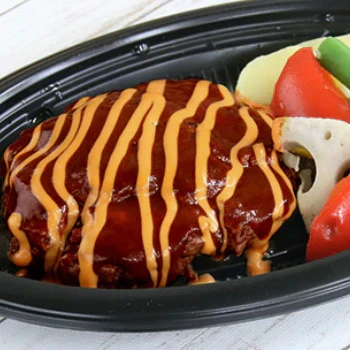 とろ～りチーズソース　チーズ　ソース