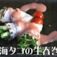 たこスライス（しゃぶしゃぶ用）1キロ