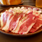 牛バラロングカルビ 1.2kg 4mm 焼肉 BBQ ご飯 おかず 夕食