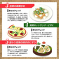 辛子高菜 250ｇ×2袋 送料無料 メール便 博多 福岡 帰省土産 旅行土産 おかず ご飯のお供 おつまみ お土産 ギフト ポイント消化