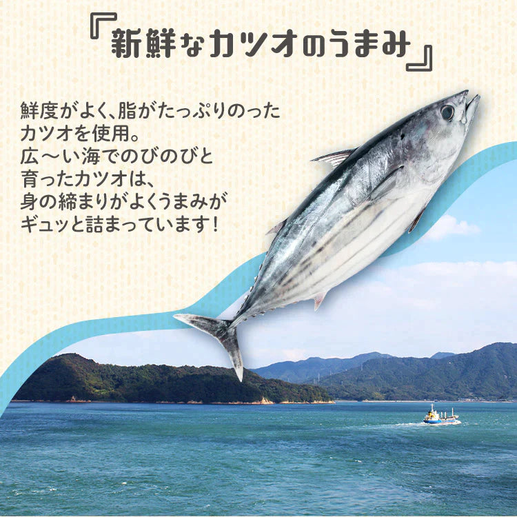 【カートアップNG】ツナフレーク カツオ油漬け 70g×48缶(4缶×12)
