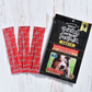 犬用 花畑牧場 犬用トロリーヌ 北海道牛肉 (28g 3本) 4個セット 送料無料 無添加 北海道 十勝 おやつ 牛肉 コラーゲン ヒアルロン酸 ペットフード ドックフード