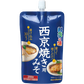 料亭の味 西京焼き用みそ 福袋