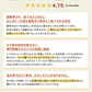 [大袋] 羅臼産 切り出し昆布 310g 徳用サイズ
