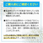 鼻毛ワックス 12回分 最安！高品質！たっぷり入ってお買い得！お手軽！鼻毛ワックス脱毛セルフキット 鼻毛脱毛 脱毛 鼻毛ハサミ 鼻毛カッター が合わなかった方に スティック 付き