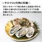 北海道 牡蠣 3Kg カキ サロマ湖産 生カキ 産地直送 生食用 殻付 カキ殻 大粒 殻 付き 牡蠣 グラタン牡蠣 北海道 お歳暮 年末 3キロ プリプリ 牡蠣 殻付き 牡蠣 ギフト 冷蔵 生きたまま 活牡蠣 かき 牡蠣 生食 紋別 冬グルメ