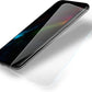 iPhone11ガラスフィルム　6.5インチiphoneXS max/11pro max用　 iPhone11 Pro/11 Pro Max 全面保護フィルム iPhone X/XR/XS保護フィルム 強化ガラス