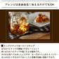 【230g】9種類のナッツ＆ドライフルーツ ミックス 内容重視のミックス 砂糖不使用 スーパーフード デーツも入った充実のセット