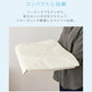 【シロクマ】ひんやりマット 冷感敷きパッド  90×140cm 抗菌 防カビ 敷きパッド 敷パッド 敷きパット 敷パット 冷却マット クールマット 冷感マット ジェルマット おしゃれ 涼感寝具 クール寝具 夏用寝具