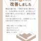 【60㎝】【ホワイト】ダイニングテーブル カフェテーブル 丸 北欧 テーブル おしゃれ カフェ ダイニング テーブル 丸テーブル 円形 コーヒーテーブル 白 ホワイト ナチュラル マーブル 食卓テーブル デザイナーズ モダン リビング 家具 かわいい