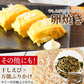 瀬戸内産干しえび70g（35g×2）無添加 無着色 無香料