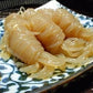 【5ヶ入×6パック】むすび白滝 糸こんにゃく 国産 送料無料