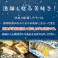 【数量限定 お試し品】 国産塩さばフィレ 500g(約5枚) さば 鯖 国産 塩サバ 大容量 お買い得 セット お手軽 調理 料理 シーフード 海鮮 食品 合わせ買い まとめ買い 商品 通販 惣菜 お取り寄せ グルメ 大人気 人気 おすすめ オススメ