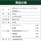 【9月最新改良】【3個セット】小林薬品 最新変異種対応 抗原検査キット 新型コロナウイルス Wチェック 抗原検査キット インフルエンザ A/B オミクロン株 3種類同時に検査 約5分 検出正確 鼻腔検査 高速検出 抗原検査キット 研究用