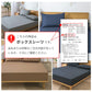 【綿100％ボックスシーツ 福袋　色お任せ/2点セット/140×200cm】ボックスシーツ 綿100％ 【雑誌anan掲載】 シングル 100ⅹ200cm ダブル セミダブル クイーン マットレスカバー 毛玉なし 滑らか 夏用 冬用 春夏秋冬 抗菌 速乾 通気性 防ダニ 高級感 安眠 快眠 北欧風 無地 コットン かわいい 新生活