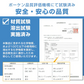 丸いまな板 「ダークグレー」 食洗機対応 D型まな板 耐熱エラストマー 薄型 多機能 抗菌 丸型 大きい まないた D型 丸 半円 カッティングボード 黒 グレー おしゃれ