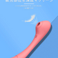 【内なる情熱を燃やす！】＼イェロー 1個／電動マッサージ器 大人のおもちゃ 女性用 吸引バイブ レーター クリトリス 超強吸引カ 強力振動 生活防水 静音設計 吸うやつ 女性用 吸引 乳首攻め 電動マッサージ器 強力振動 潮吹き 柔らかいシリコン 完全防水 一台多役 秘密梱包