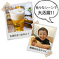 昆布 おしゃぶり昆布 100g 北海道産天然昆布100%使用 甘味料不使用 お徳用 業務用
