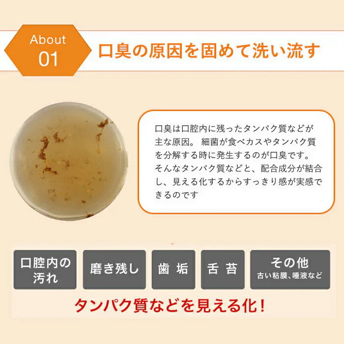 【汚れが見える！】マウスウォッシュ ピエラス プロポリンス ハンディパウチタイプ 6包 携帯用 持ち運び 口臭ケア 清涼感 口臭除去 マウスウォッシュ 液体歯磨き 洗口液 スッキリ エチケット